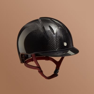 乗馬 ライダー | エルメス | Hermès - エルメス-公式サイト